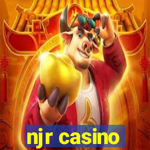 njr casino